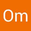 Om Adam