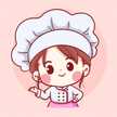Cook