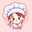 Cook