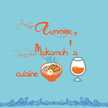 Ummee's Cuisine 