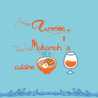 Ummee's Cuisine 