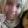 Lien Marlina Lien Marlina