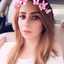 Yusra Ahmad