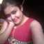 Lipika Debnath 