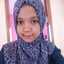 Bunda Shena
