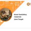 Kreasi GeeGallery 