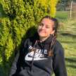 Cande Piriz