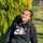 Cande Piriz Cande Piriz