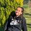 Cande Piriz