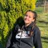 Cande Piriz