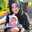 Hesarizal