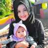 Hesarizal