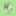 Silky _ melon Silky _ melon