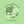 Silky _ melon