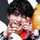 Joyful Carat Joyful Carat