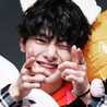 Joyful Carat Joyful Carat