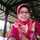Elvina Eenk Elvina Eenk