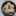 Henny l_tobing Henny l_tobing