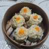 Henny l_tobing Henny l_tobing
