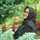 Dina Khairina Dina Khairina