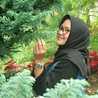 Dina Khairina Dina Khairina