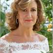 Ana Samitier Latorre