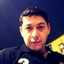 Axon eduardo Guerra guzman