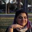 Sofi 