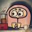 MANAL 