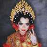 Andriani Fajrin Andriani Fajrin