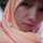 yulia etika sari yulia etika sari