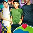 Sanjay 