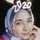 Mayang Enny Mayang Enny