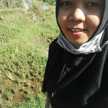 Mama Hanif