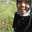 Mama Hanif