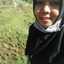 Mama Hanif