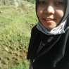 Mama Hanif