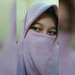 Novita Tunjung Sari