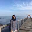 Rinanda Septianingrum