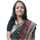 Shobhana Meghani Shobhana Meghani