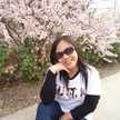 Vivian Lim