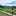 Sherif_1919 Sherif_1919