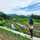 Sherif_1919 Sherif_1919