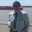 Jose Luis Araujo