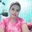 Iindah Eman