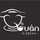 Quân Coffee Quân Coffee