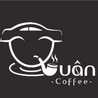 Quân Coffee Quân Coffee