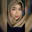 Dhira Riyani