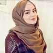 عافيتي ❤ والنفس 