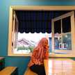Desy Yasinta Octavia